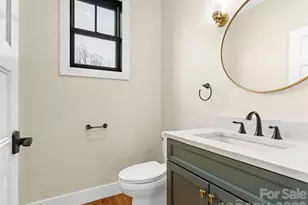 17 Ashe Park Cir, Asheville, NC 28806 - Photo 26