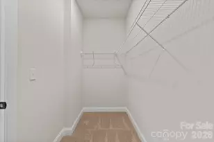 3314 Yorkshire Dr, Gastonia, NC 28052 - Photo 12