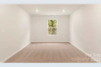 3314 Yorkshire Drive, Gastonia, NC 28052 - Photo 14