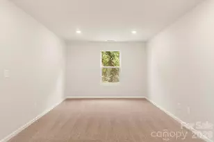 3314 Yorkshire Dr, Gastonia, NC 28052 - Photo 14