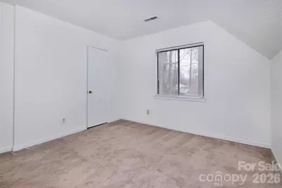 8401 Barncliff Road, Charlotte, NC 28227 - Photo 18