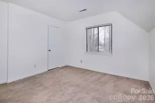 8401 Barncliff Rd, Charlotte, NC 28227 - Photo 18