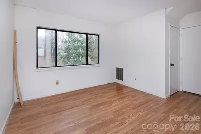 8401 Barncliff Road, Charlotte, NC 28227 - Photo 16