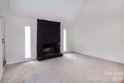 8401 Barncliff Road, Charlotte, NC 28227 - Photo 4