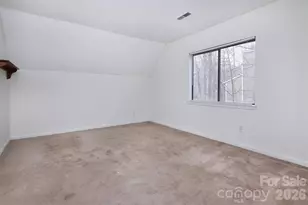8401 Barncliff Rd, Charlotte, NC 28227 - Photo 20