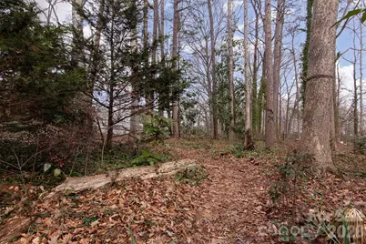 8401 Barncliff Road, Charlotte, NC 28227 - Photo 22