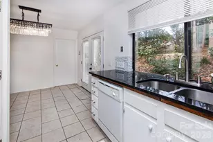 8401 Barncliff Rd, Charlotte, NC 28227 - Photo 8