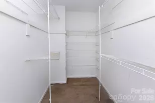 8401 Barncliff Rd, Charlotte, NC 28227 - Photo 14