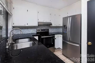 8401 Barncliff Road, Charlotte, NC 28227 - Photo 10