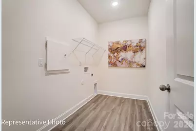 5001 Raging Creek Drive, Indian Trail, NC 28079 - Photo 18