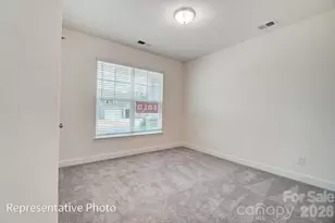 5001 Raging Crk Dr, Indian Trail, NC 28079 - Photo 22