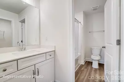 5001 Raging Creek Drive, Indian Trail, NC 28079 - Photo 34