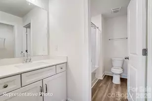 5001 Raging Crk Dr, Indian Trail, NC 28079 - Photo 34