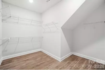 5001 Raging Creek Drive, Indian Trail, NC 28079 - Photo 30