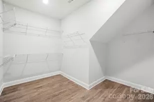 5001 Raging Crk Dr, Indian Trail, NC 28079 - Photo 30