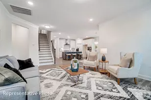 5001 Raging Crk Dr, Indian Trail, NC 28079 - Photo 6