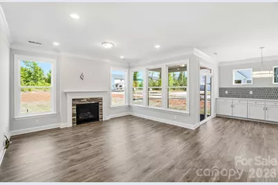 5001 Raging Creek Drive, Indian Trail, NC 28079 - Photo 22