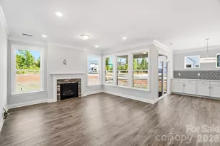 5001 Raging Crk Dr, Indian Trail, NC 28079 - Photo 22