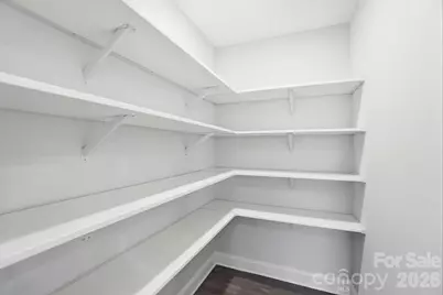 5001 Raging Creek Drive, Indian Trail, NC 28079 - Photo 20