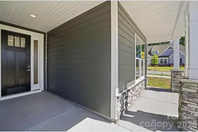 5001 Raging Creek Drive, Indian Trail, NC 28079 - Photo 2