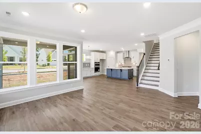 5001 Raging Creek Drive, Indian Trail, NC 28079 - Photo 24