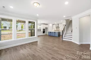 5001 Raging Crk Dr, Indian Trail, NC 28079 - Photo 24