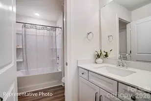 5001 Raging Crk Dr, Indian Trail, NC 28079 - Photo 32