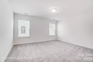 5001 Raging Crk Dr, Indian Trail, NC 28079 - Photo 34