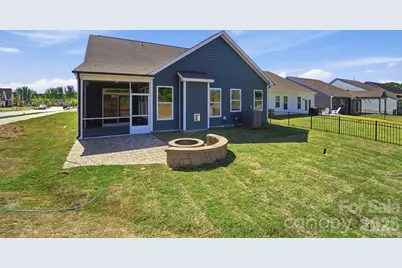 5001 Raging Creek Drive, Indian Trail, NC 28079 - Photo 44