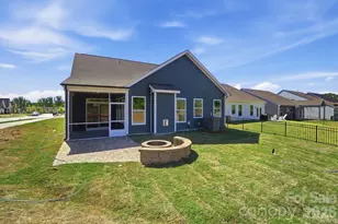 5001 Raging Crk Dr, Indian Trail, NC 28079 - Photo 44