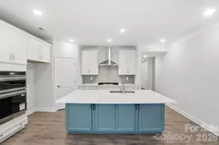 5001 Raging Crk Dr, Indian Trail, NC 28079 - Photo 12
