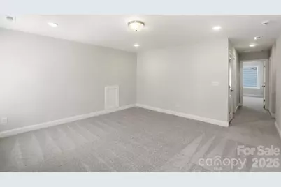 5001 Raging Creek Drive, Indian Trail, NC 28079 - Photo 32