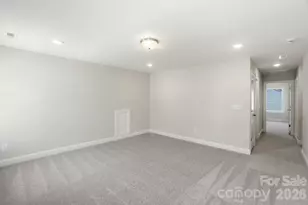 5001 Raging Crk Dr, Indian Trail, NC 28079 - Photo 32