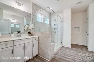 5001 Raging Crk Dr, Indian Trail, NC 28079 - Photo 22