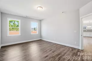 5001 Raging Crk Dr, Indian Trail, NC 28079 - Photo 26