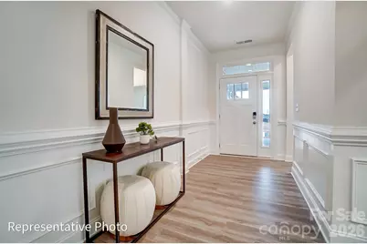 5001 Raging Creek Drive, Indian Trail, NC 28079 - Photo 2