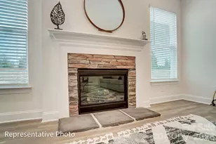 5001 Raging Crk Dr, Indian Trail, NC 28079 - Photo 8