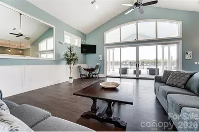 5001 Raging Creek Drive, Indian Trail, NC 28079 - Photo 46