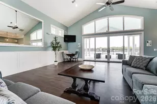 5001 Raging Crk Dr, Indian Trail, NC 28079 - Photo 46