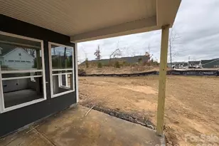 5001 Raging Crk Dr, Indian Trail, NC 28079 - Photo 4