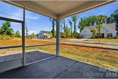 5001 Raging Creek Drive, Indian Trail, NC 28079 - Photo 40