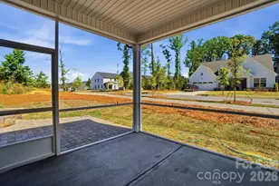 5001 Raging Crk Dr, Indian Trail, NC 28079 - Photo 40