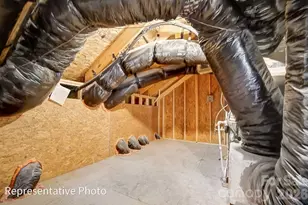 5001 Raging Crk Dr, Indian Trail, NC 28079 - Photo 30