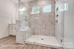 5001 Raging Crk Dr, Indian Trail, NC 28079 - Photo 24