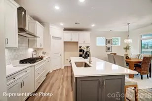 5001 Raging Crk Dr, Indian Trail, NC 28079 - Photo 12