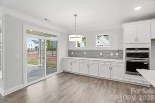 5001 Raging Crk Dr, Indian Trail, NC 28079 - Photo 18
