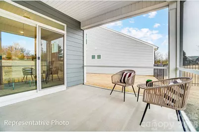 5001 Raging Creek Drive, Indian Trail, NC 28079 - Photo 36