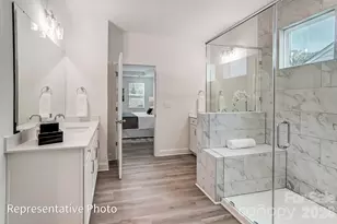 5001 Raging Crk Dr, Indian Trail, NC 28079 - Photo 26