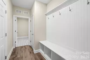 5001 Raging Crk Dr, Indian Trail, NC 28079 - Photo 38