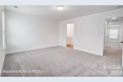 5001 Raging Creek Drive, Indian Trail, NC 28079 - Photo 32